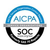 AICPA SOC