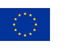 Quy định chung về bảo vệ dữ liệu