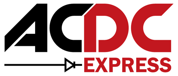 acdc express logo for web