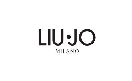 Liu Jo UOMO logo