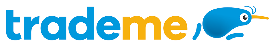 trade-me-logo-for-web
