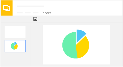 Add graphs